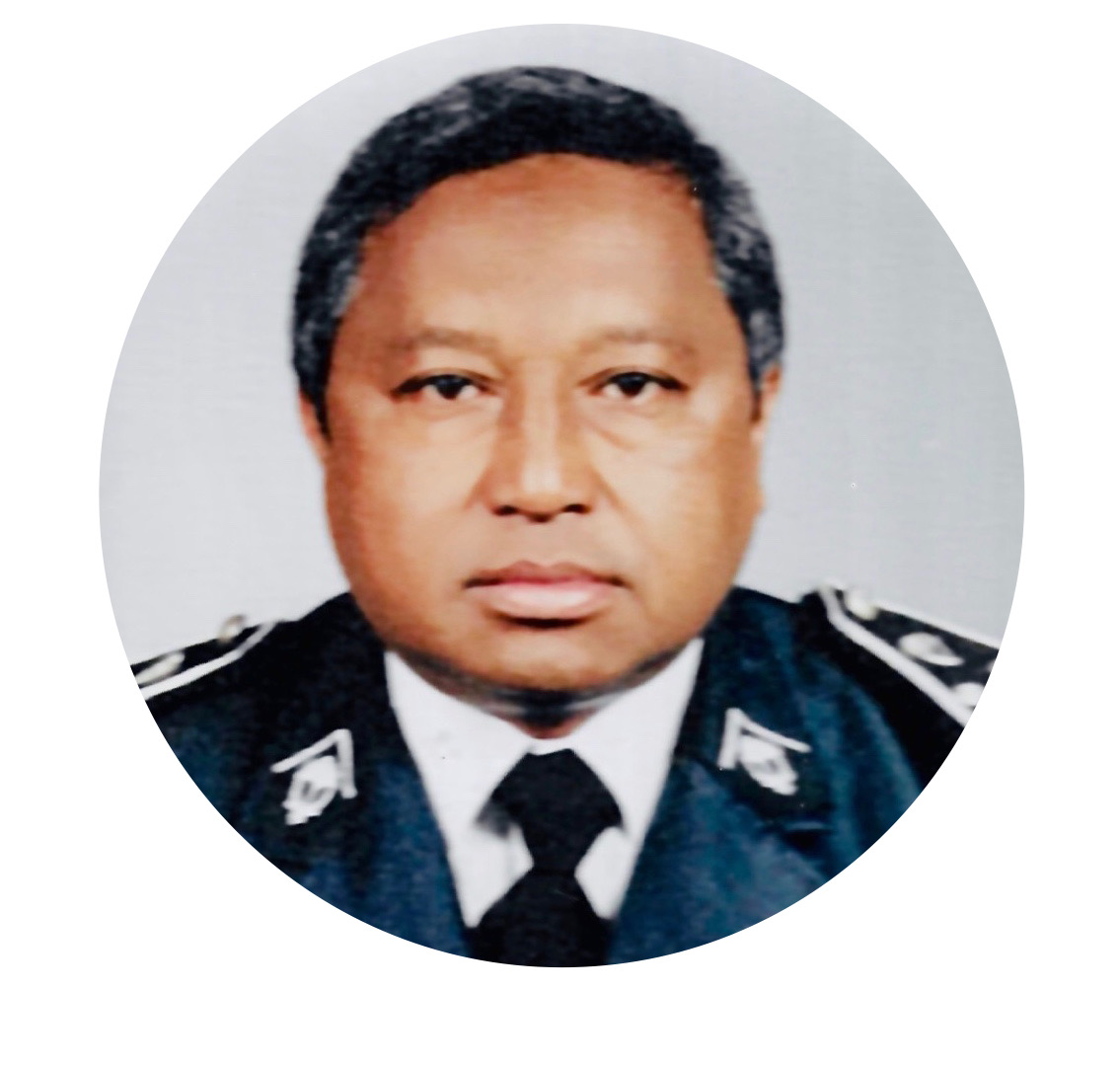 In memoriam